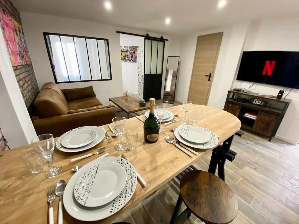 Villa Heritage Beausoleil 0*,  Γαλλία