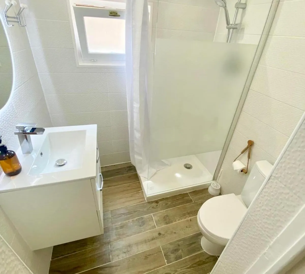 Appartamento Villa Heritage Beausoleil