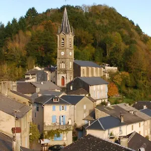  Appartement Meublé France