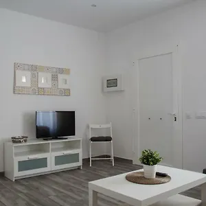  Hébergement de vacances Family Espagne